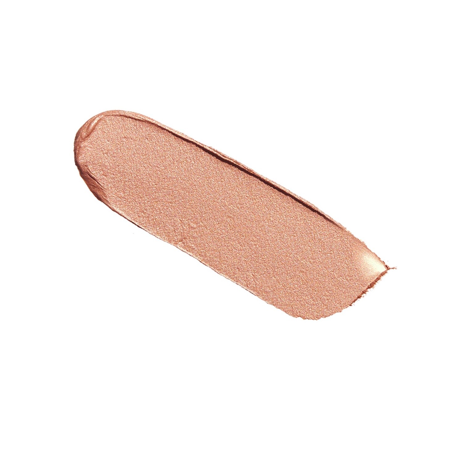 Тени для век eyes to mesmerise Charlotte Tilbury, star gold, объем 7 мл — фото 3