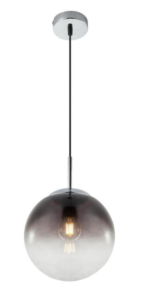 

Подвесной светильник Globo, 20x120 см
