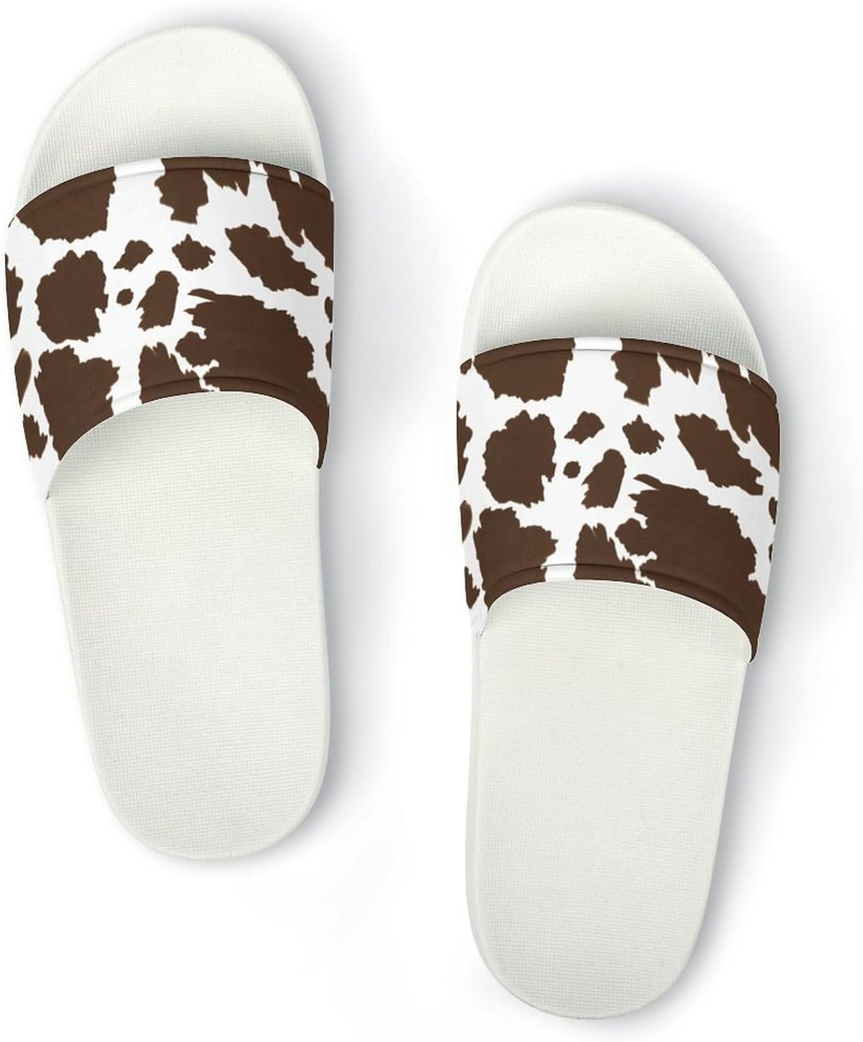 

Тапочки Jeireumteor с красными поцелуями для ванной, мягкие шлепанцы для душа, теплые сандалии для дома, общежития, плавания, унисекс, для женщин и мужчин