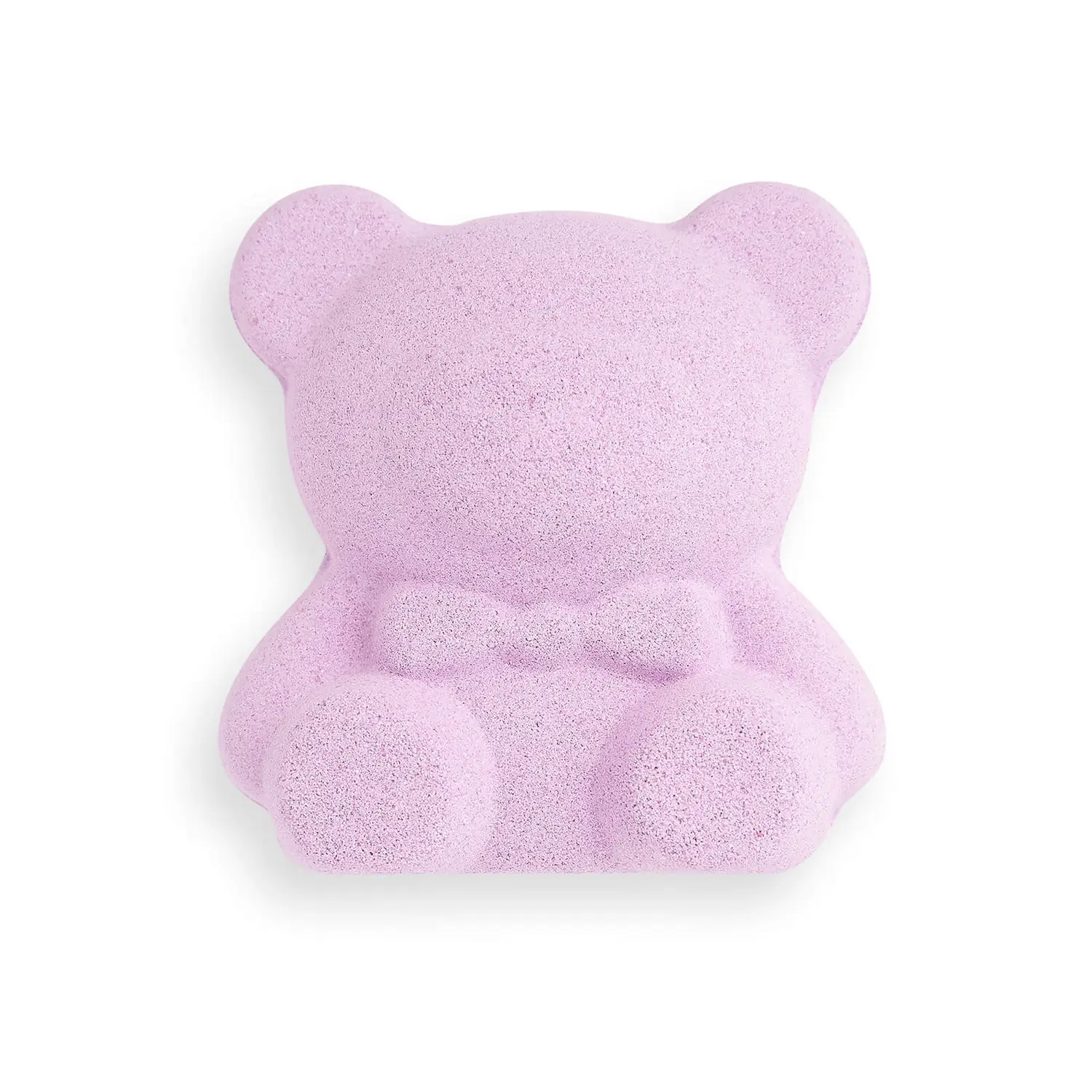 

Бомба для ванн I Heart Revolution Mimi Teddy Bear Fizzer (Lilac)