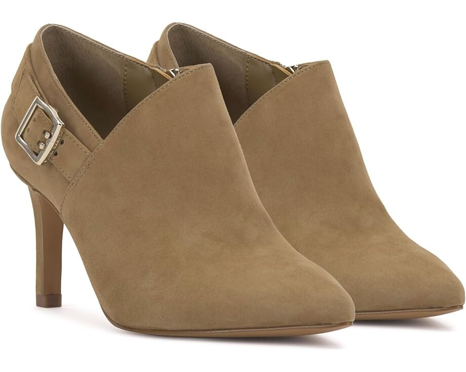 

Ботинки Vince Camuto Kreitha, цвет New Tortilla