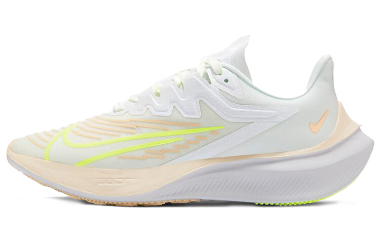 

Женские беговые кроссовки Nike Zoom Gravity 2