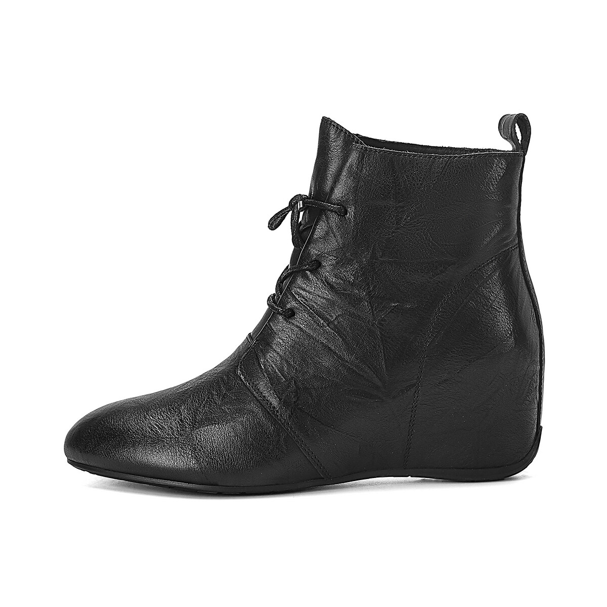

Ботильоны женские Pierce Gentry, коричневый