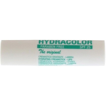 

Бальзам для губ Стик 26 Терракотовый, Hydracolor