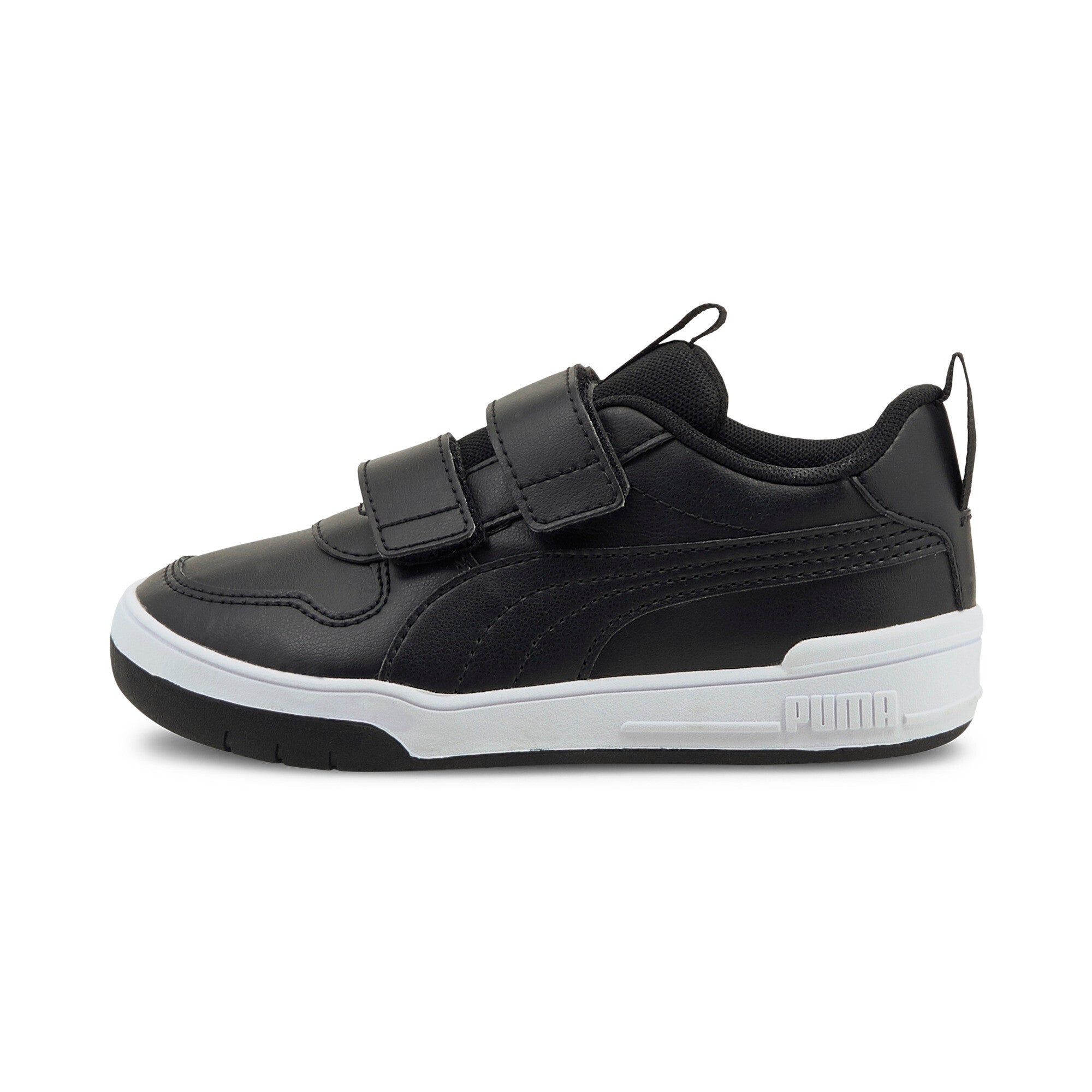 

Кроссовки PUMA Little Kids Multiflex SL V
