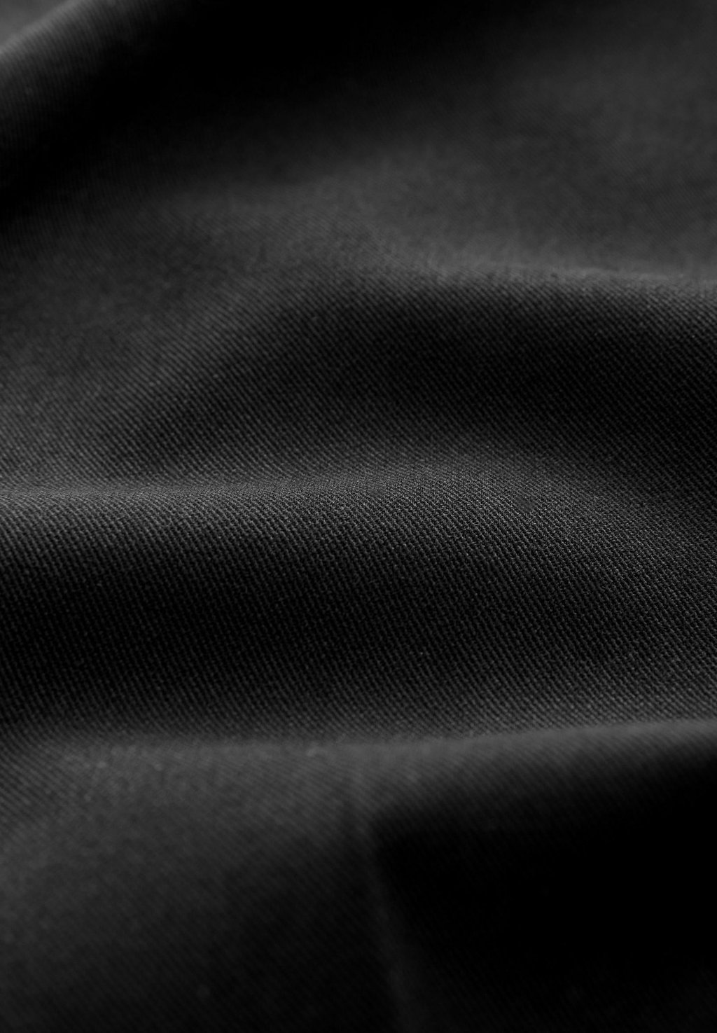 Брюки SLIM TAILORED Next, черный — фото 2