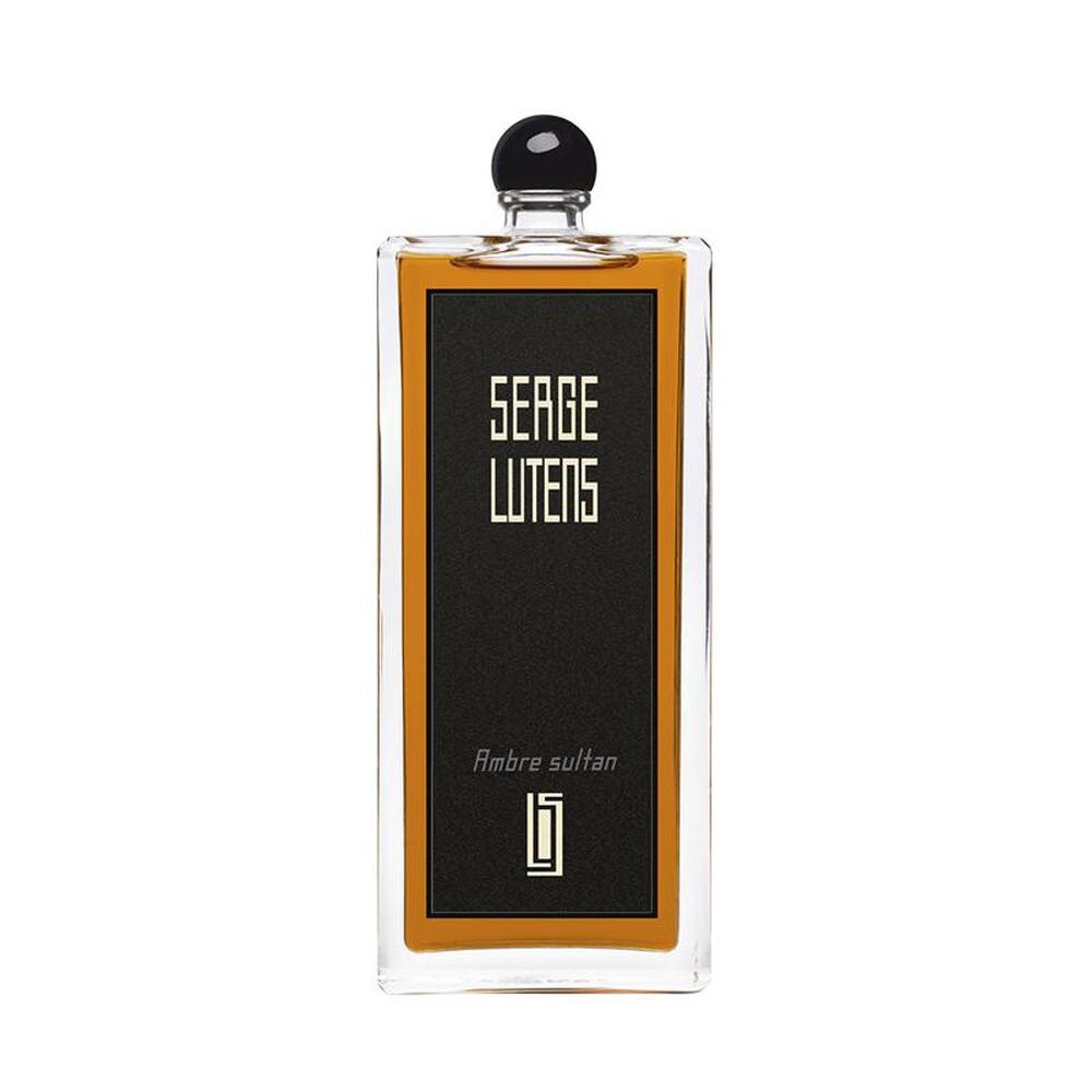 

Парфюмерная вода Serge Lutens Ambre Sultan, 100 мл