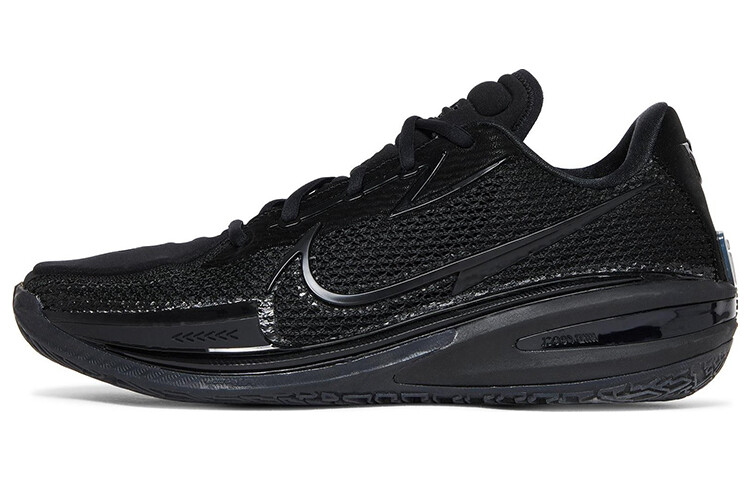 

Nike Air Zoom G.T. Мужские баскетбольные кроссовки Cut 1