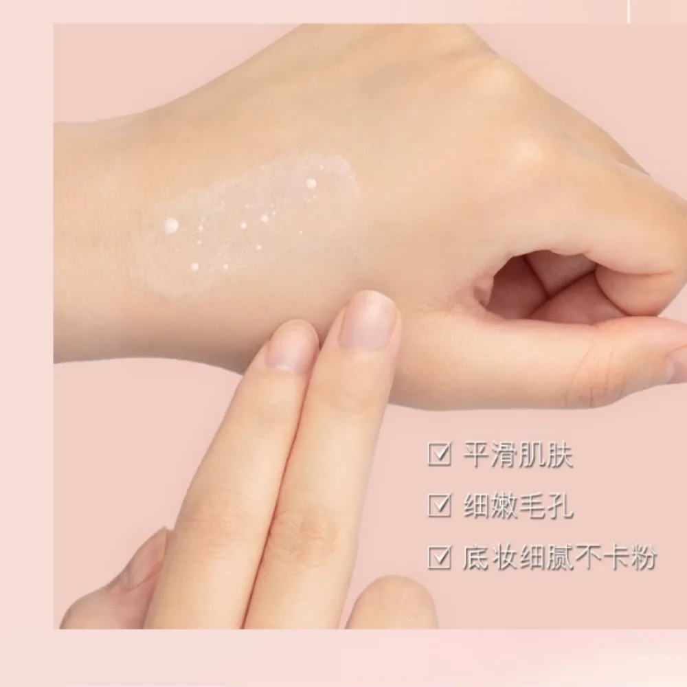 Hydrating Primer Sample Set Natural 5ml*4 ESTEE LAUDER, 5ml*4 — фото 3