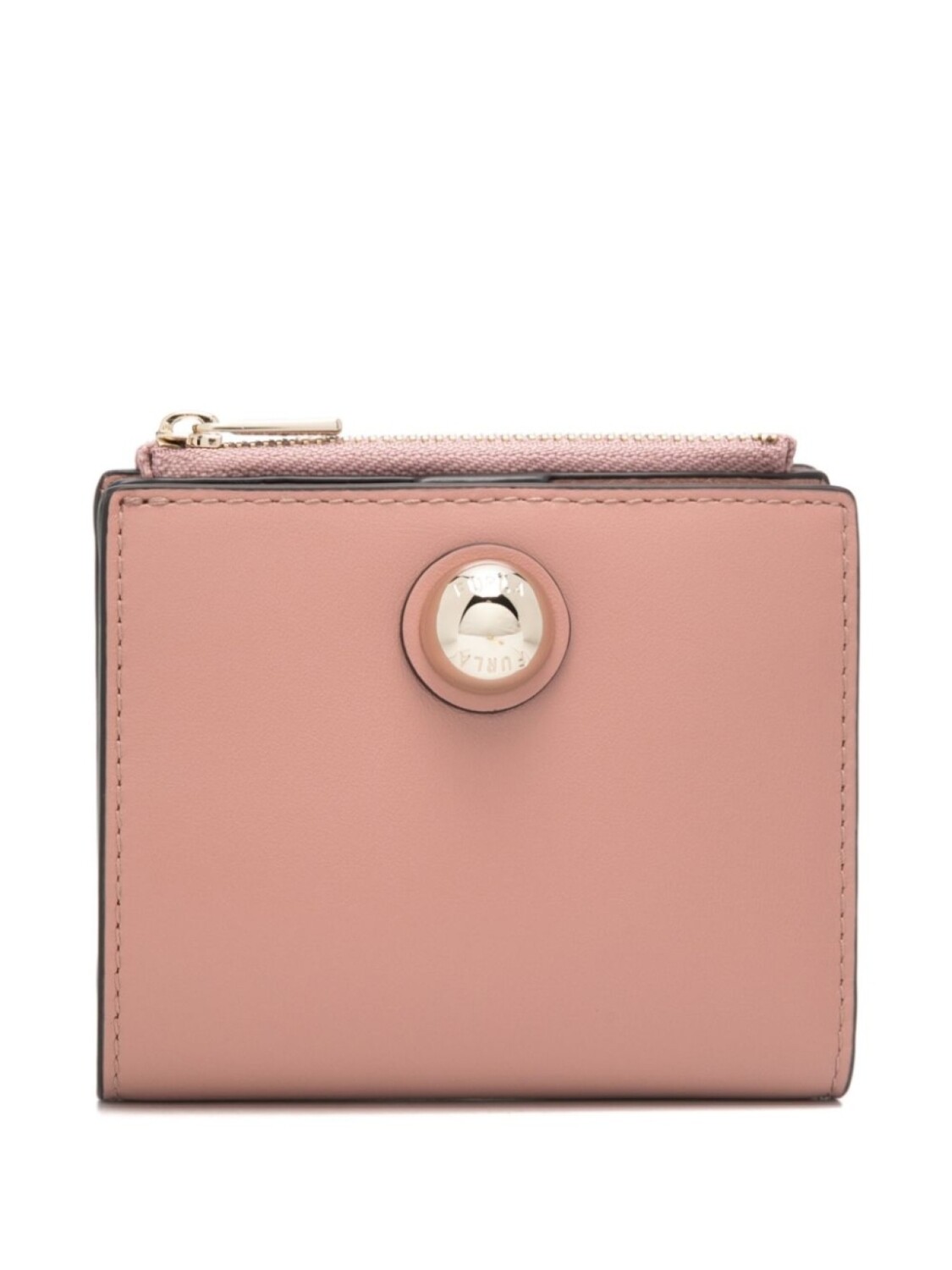 

Кошелек Sfera Compact S Furla, нейтральный цвет