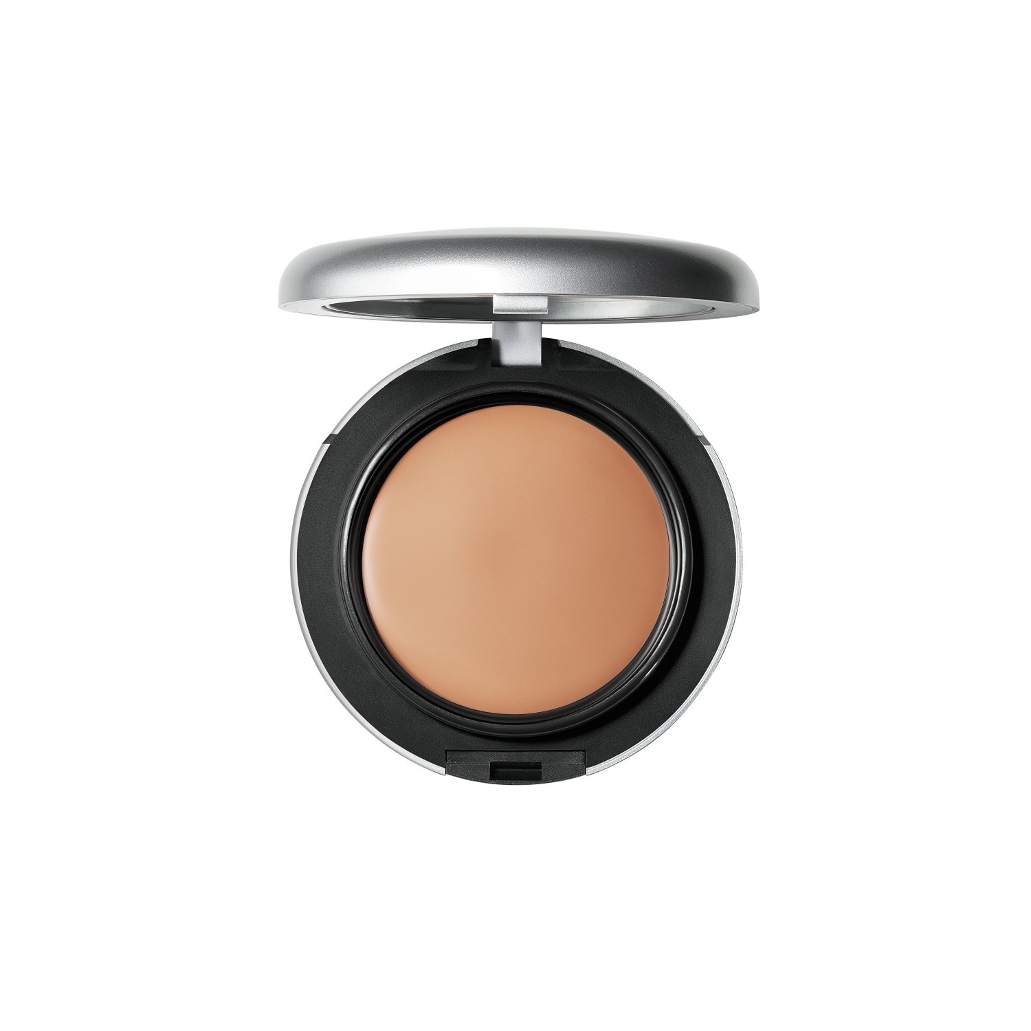 Тональный крем для лица studio fix tech cream-to-powder Mac, nw13, вес 10 гр. — фото 2