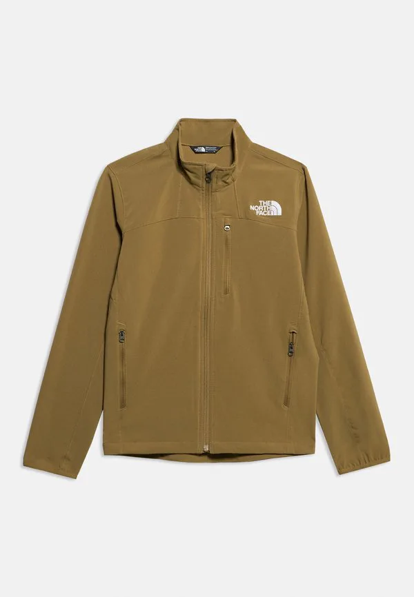 Унисекс куртка для активного отдыха для подростков The North Face, Cedar — фото 3