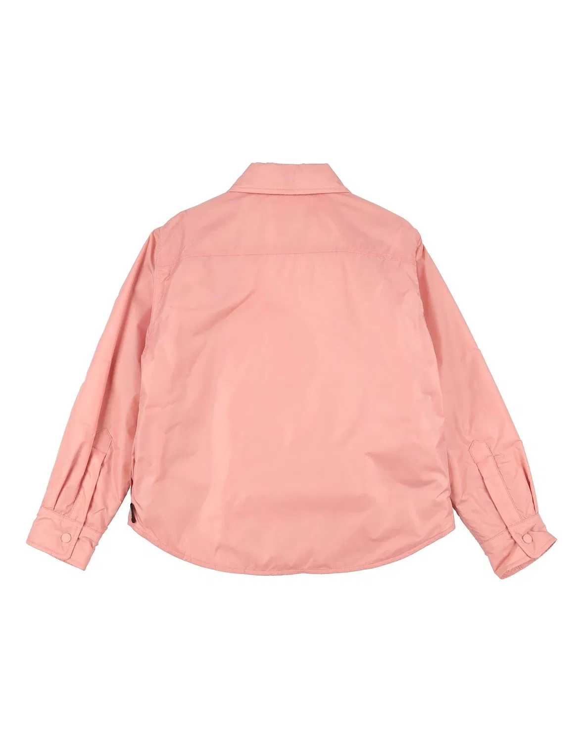 Куртка ASPESI Blush — фото 2