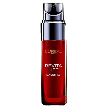 

Сыворотка для контура глаз 30мл, L'Oreal