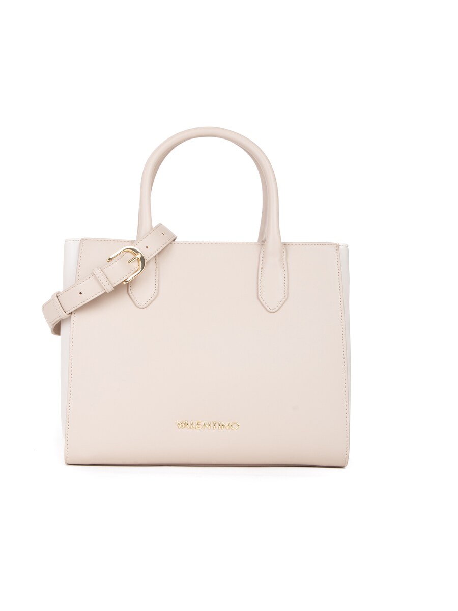 

Сумочка VALENTINO Handbag, нюд