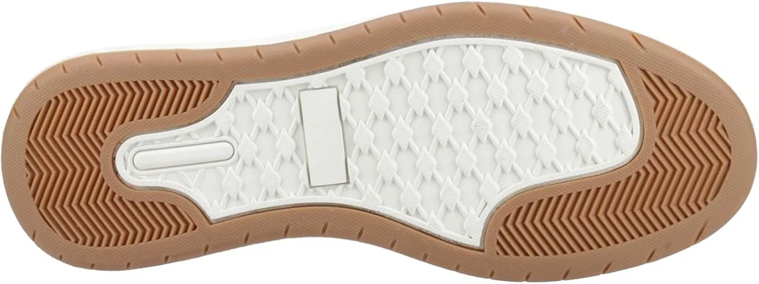 Ботинки Hush Puppies Men's Bronko Chukka, Skin-Coloured — фото 4
