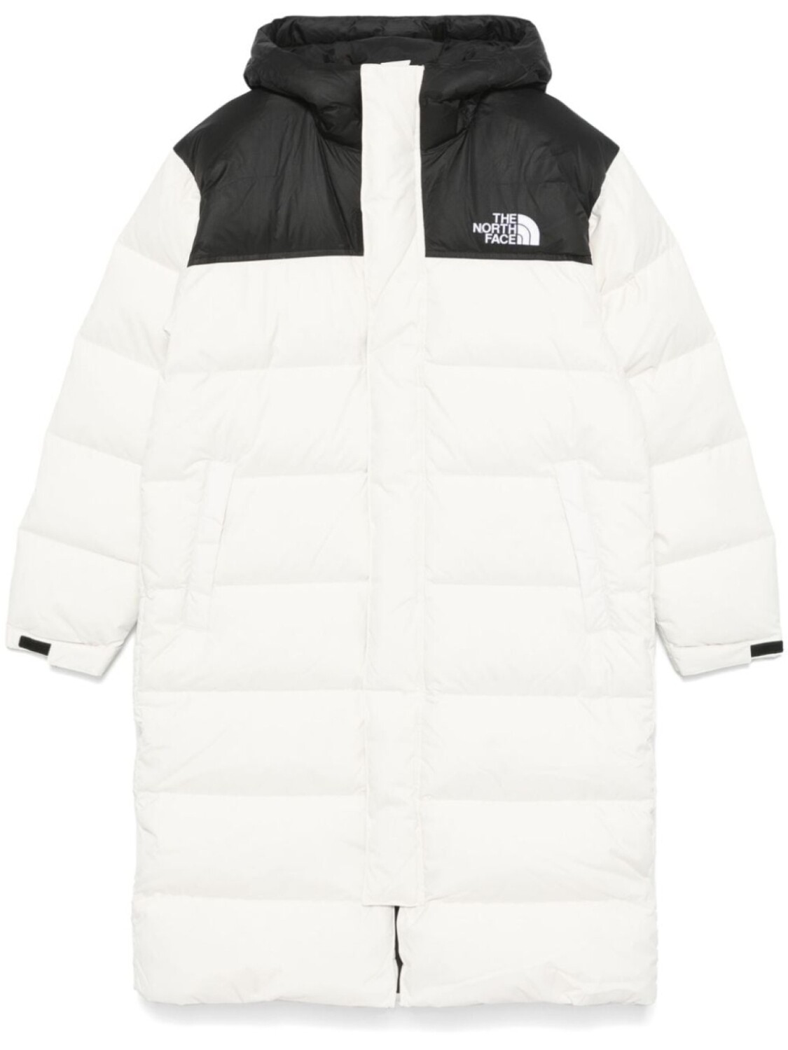 

Пальто Нупце The North Face, белый