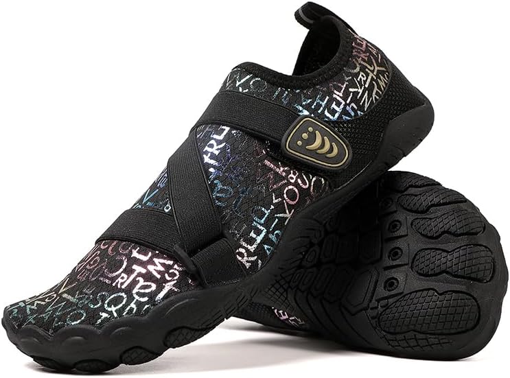 

Кроссовки с мягкой подошвой Ffblwei, черный