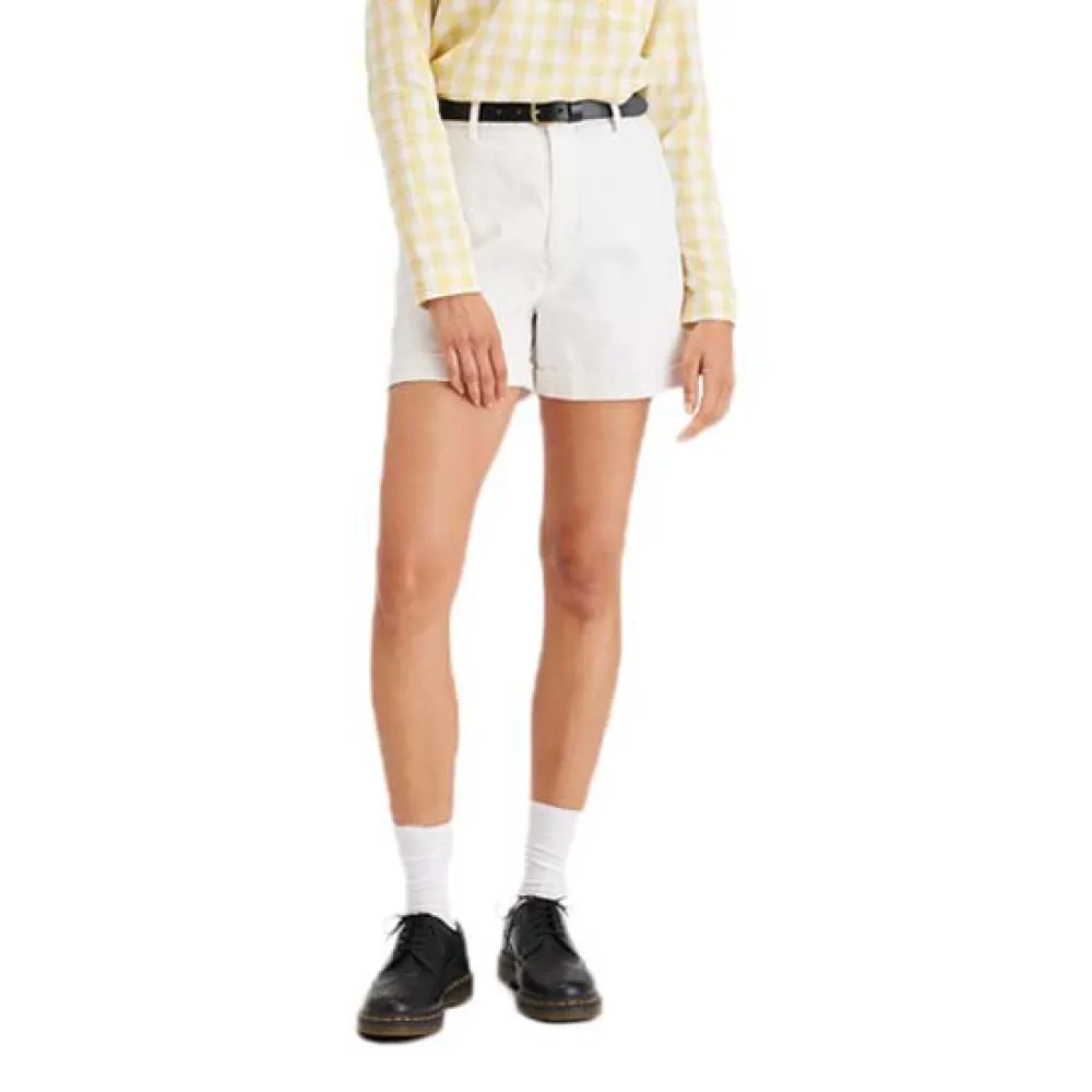 

Шорты Dockers T2 chino, белый