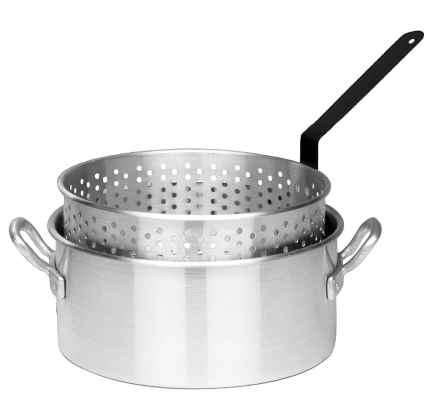 

Жаровня Zazesaby 4010
