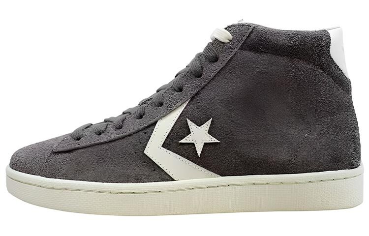 

Кроссовки для скейтбординга Converse PL 76 Ox унисекс