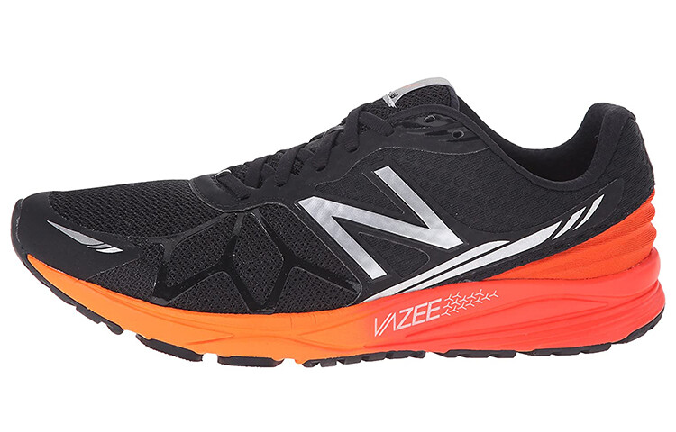 

Кроссовки мужские NB Vazee Pace с низким верхом
