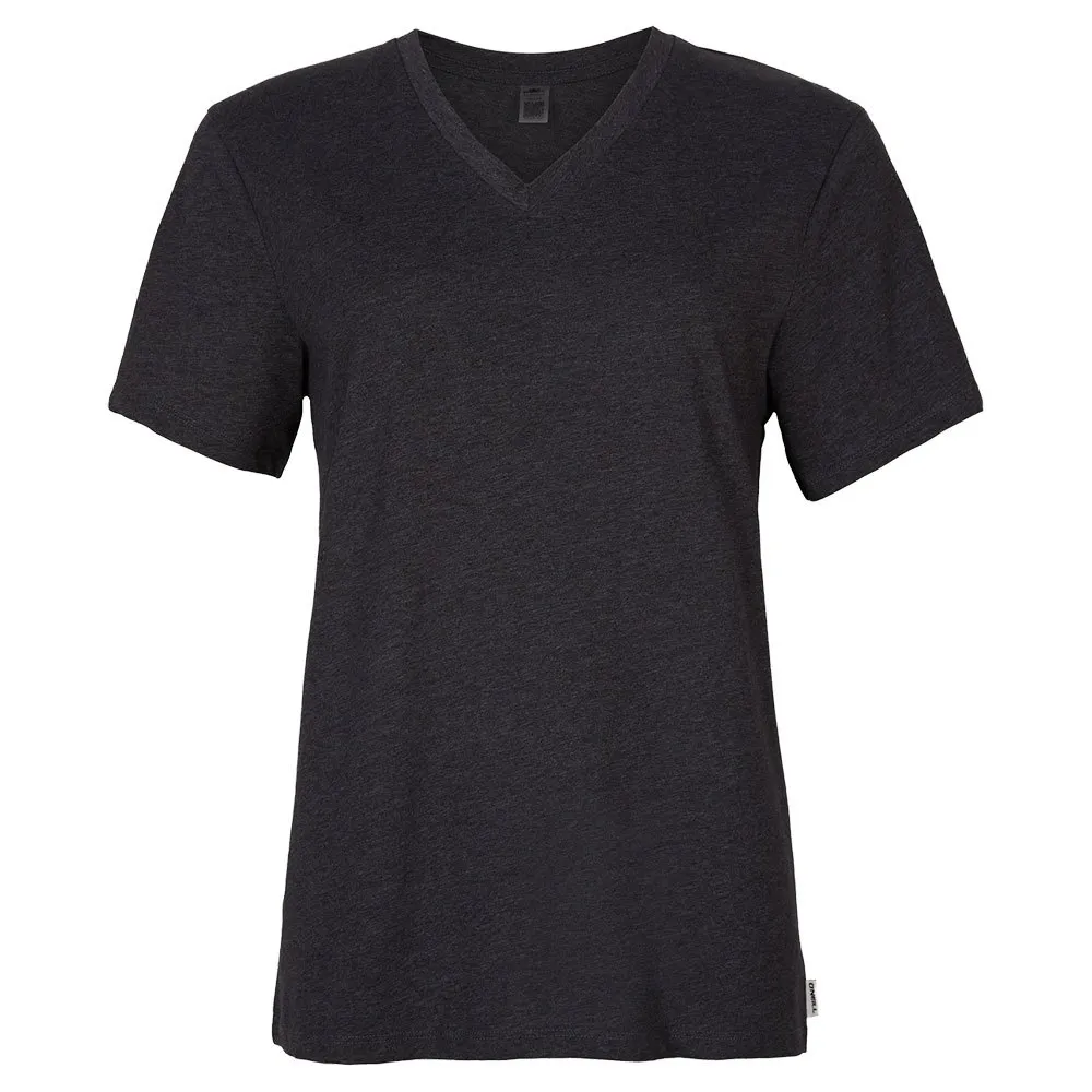

Футболка O´neill N1850003 Essentials, черный