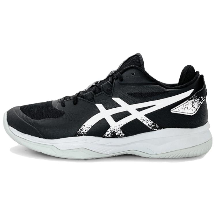

ASICS Кроссовки для баскетбола GEL FASTBLAZE Unisex Black