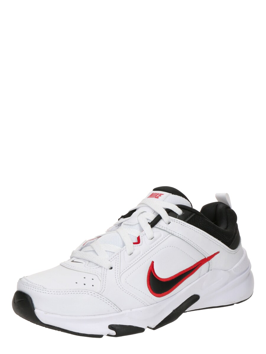 

Спортивные кроссовки NIKE Defy All Day, белый