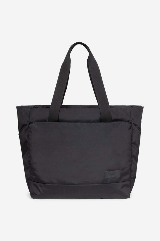 

Сумка Eastpak, черный