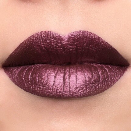 Велюровая жидкая губная помада без чая, без оттенка, Jeffree Star Cosmetics — фото 3