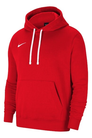 

Толстовка Club Team 20 с карманом-кенгуру Nike