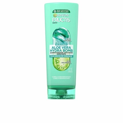 

Garnier Fructis Aloe Hydra Bomb Кондиционер 250 мл