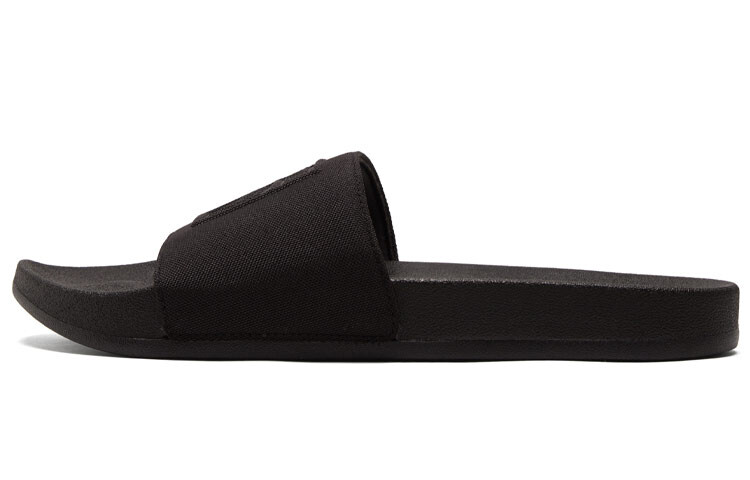 

Шлепанцы и сланцы Puma Leadcat FTR Comfort Emboss Slide 'Black'