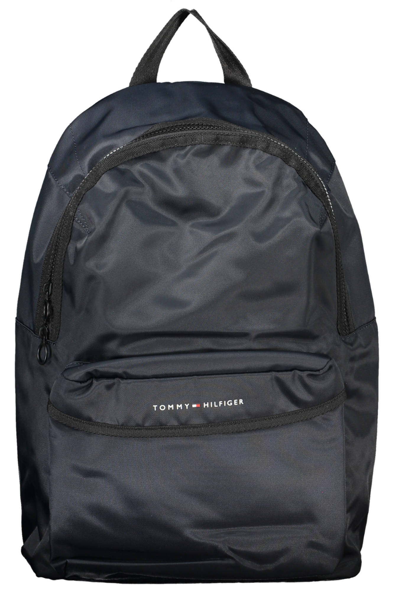 

Рюкзак мужской Tommy Hilfiger с регулируемыми лямками, синий