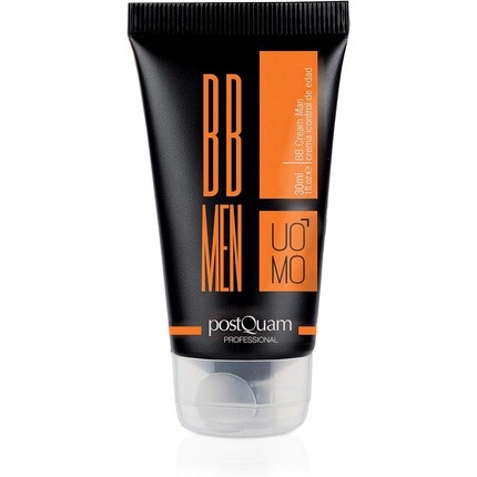 

Postquam Uomo Agecontrol BB крем для мужчин 30мл