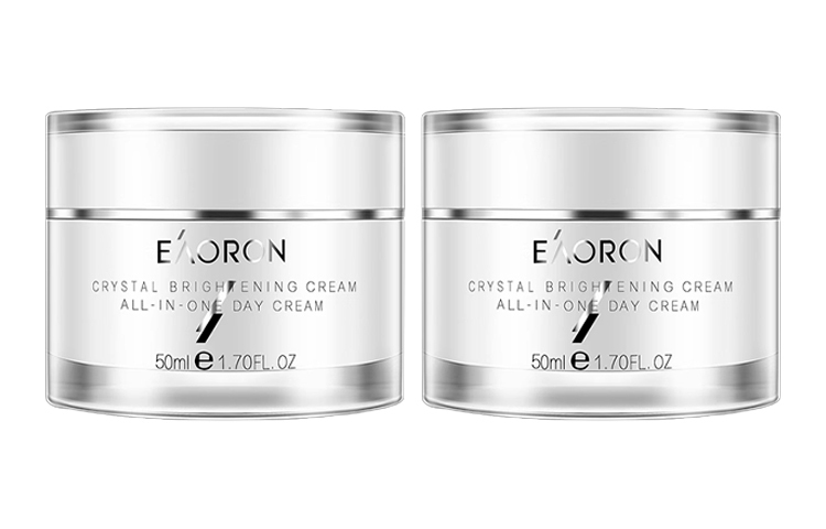 

Увлажняющие кремы и средства для лица для женщин Eaoron