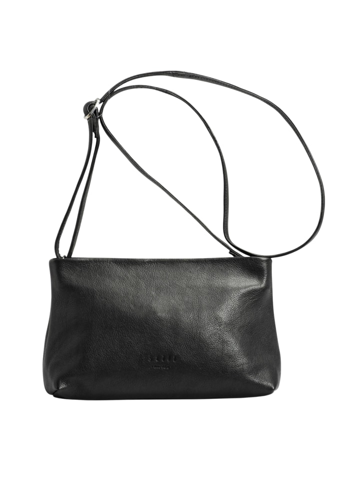 

Still nordic Сумка Khloe черного цвета