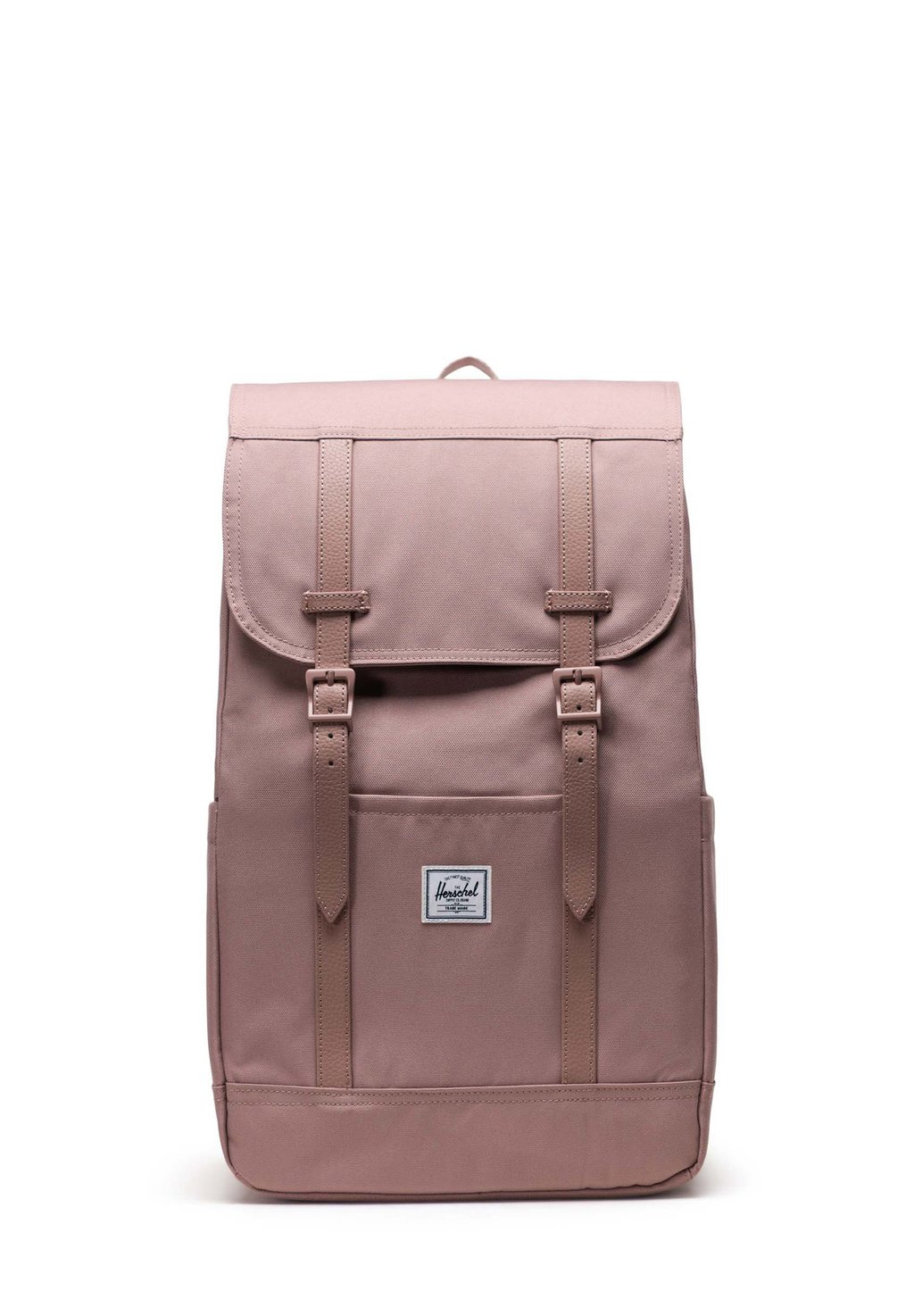

Рюкзак RETREAT 23L Herschel, розовый