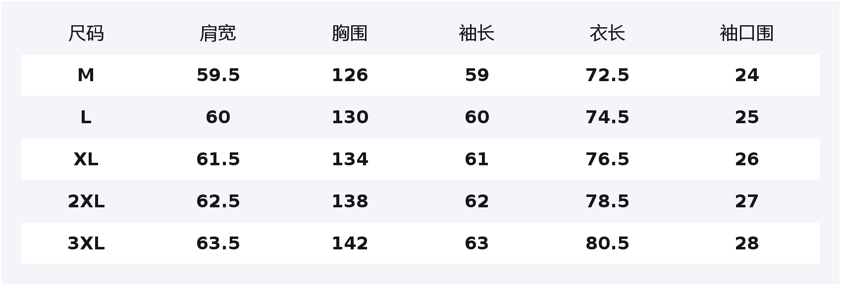 

Толстовка Unisex Hooded Moderate Heavyweight HUANQIU, burgundy