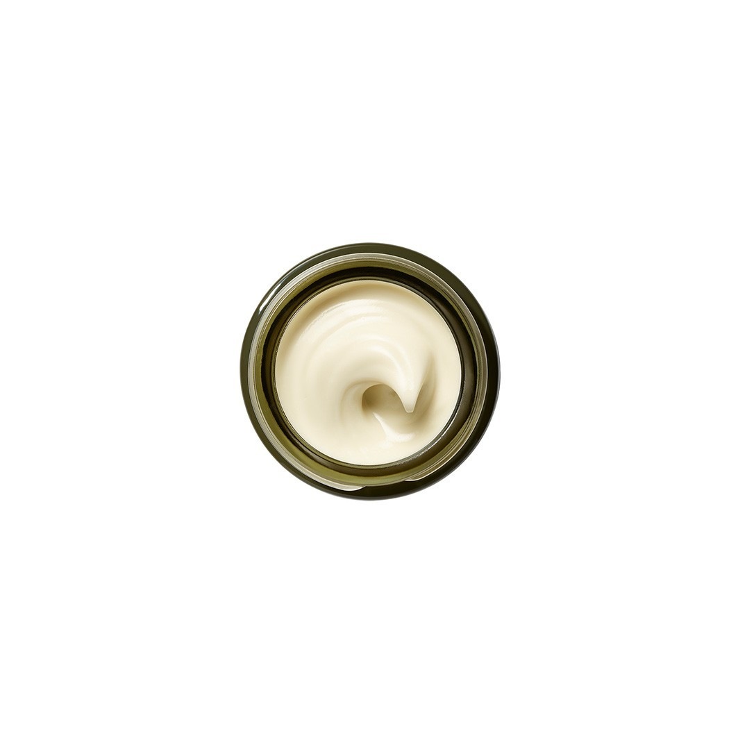 Крем для век Origins — Plantscription wrinkle correction eye cream , объем, 15 мл — фото 4