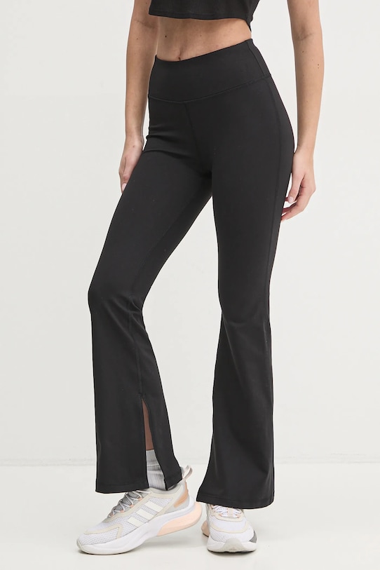 

Спортивные брюки Dkny, черный