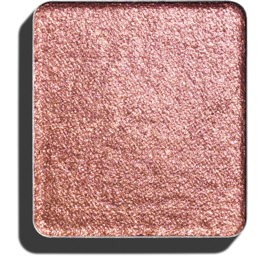 

Тени для век Inglot Freedom System Creamy Pigment Eye Shadow, 719 It's Friyay / 1,9 g