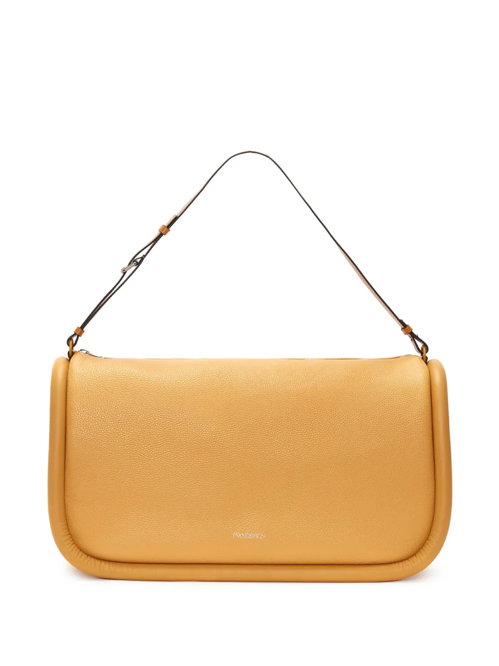 

Сумка через плечо Bumper JW ANDERSON, желтый