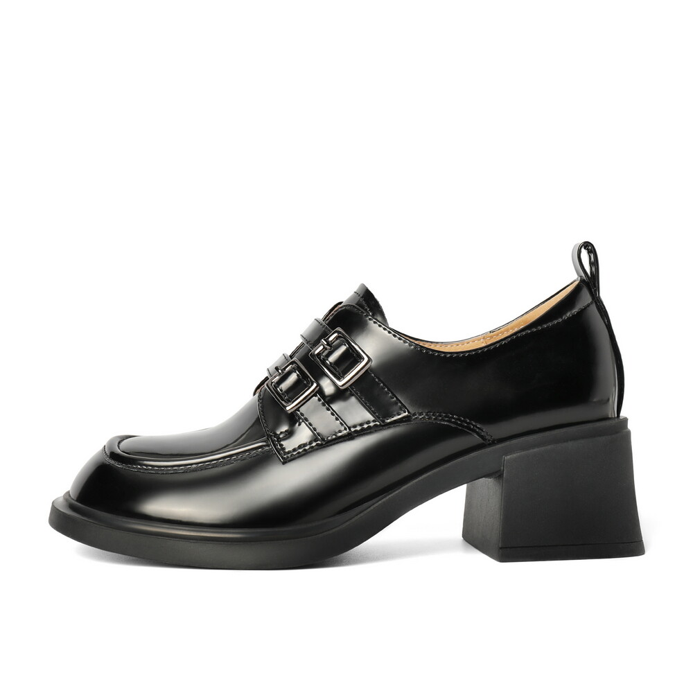 

Лоферы BELLE Loafers Women's