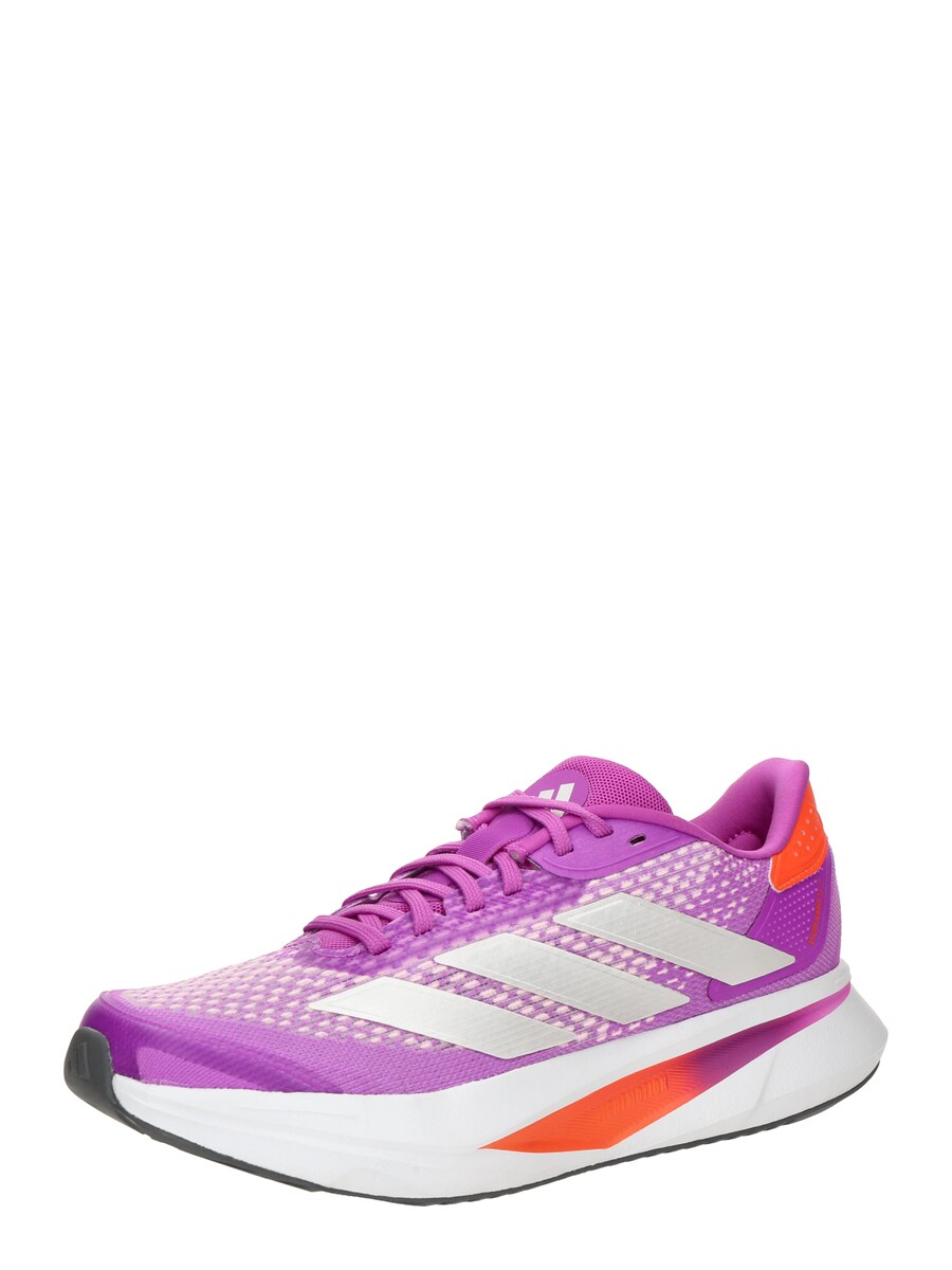 Кроссовки для бега ADIDAS PERFORMANCE DURAMO SL2, фиолетовый