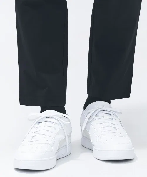 Мужские кроссовки PUMA Kaven 2.0 — фото 2