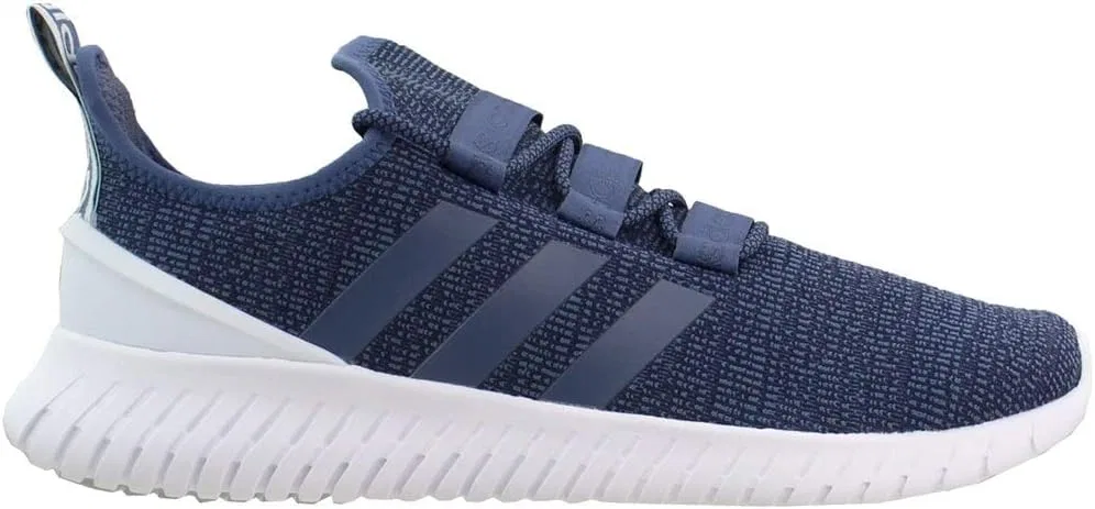 Мужские кроссовки Adidas Kaptir для бега, Blue — фото 3