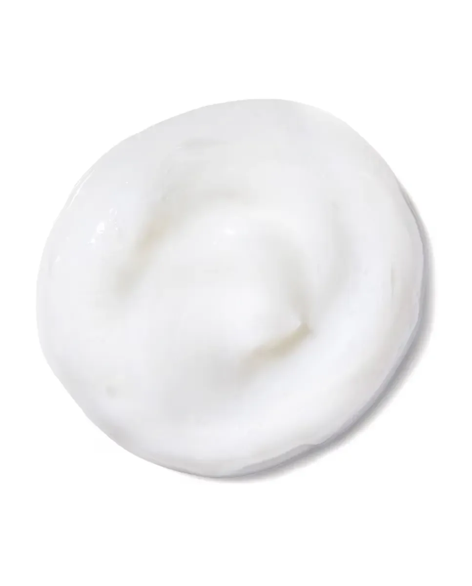 Кондиционер без силиконов Amino Acid Conditioner 200 мл Kiehl'S — фото 3