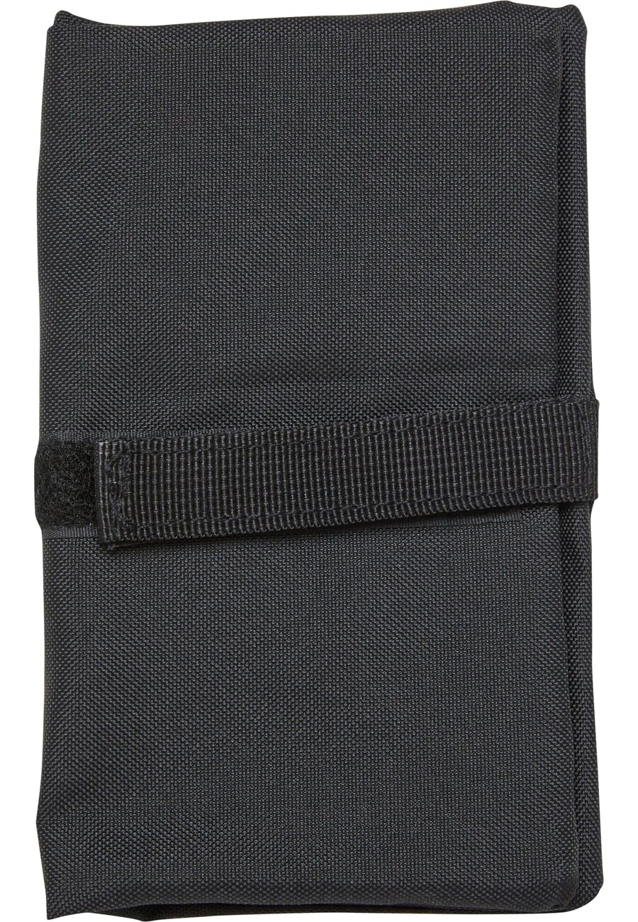 

Кошелек Brandit Tobacco, черный